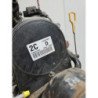 Moteur Chevrolet Matiz 2 (5)